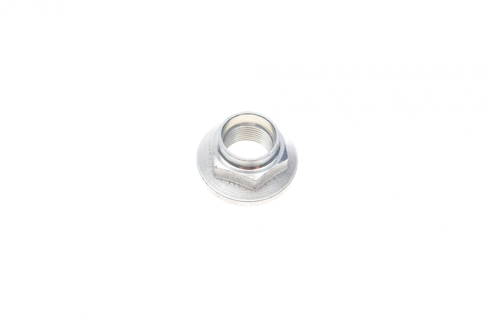 CV4015 KAVO PARTS